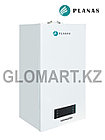 Котел Planas HeatMaster 40 HBG WD01BC + дымоход в комплекте, фото 3