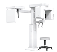 Компьютерный томограф 3D рентген аппараты Vatech A9 с цефалостатом для стоматологии (с ТРГ)