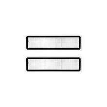 Фильтр для робота-пылесоса Dreame Robot Vacuum RHF1 2-023111