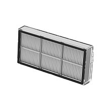 Фильтр для робота-пылесоса Dreame Robot Vacuum RHF14 2-023115