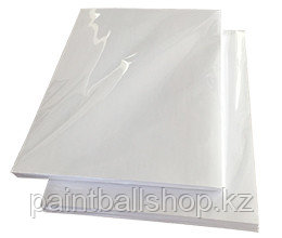 Бумага для сублимации, фото 1