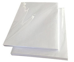 Бумага для сублимации