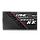 Блок питания ASUS ROG-STRIX-550G, фото 5