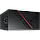 Блок питания ASUS ROG-STRIX-550G, фото 6