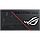 Блок питания ASUS ROG-STRIX-550G, фото 4