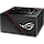 Блок питания ASUS ROG-STRIX-550G, фото 3