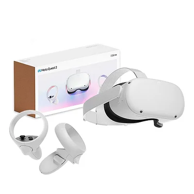 Онлайн порно: ақ шырыш пениске ағып кетеді Мен әйелімнің есегін спермамен жаптым.