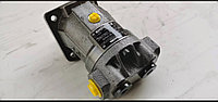 Гидравлический мотор Rexroth