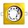 Светильник светодиодный точечный встраиваемый GX53-GOLD, фото 3
