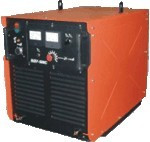 Выпрямитель сварочный ВДУ-506С