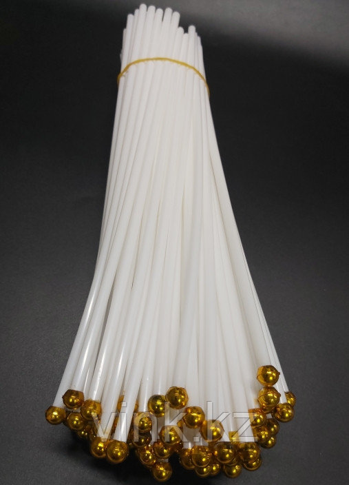 Флагшток, фото 1