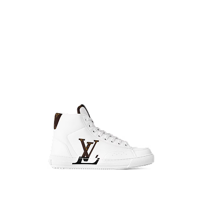 Кроссовки Charlie