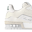 Кроссовки LV Trainer, фото 4