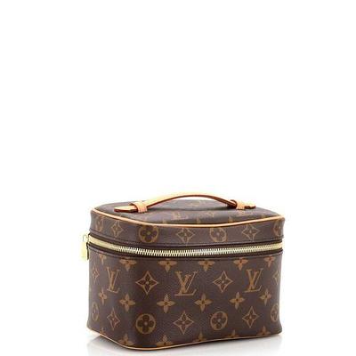 Cумка Louis Vuitton Mini Brown