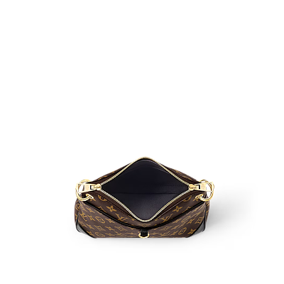 Сумка Odéon PM