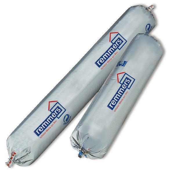 Акриловый герметик Remmers Acryl 100