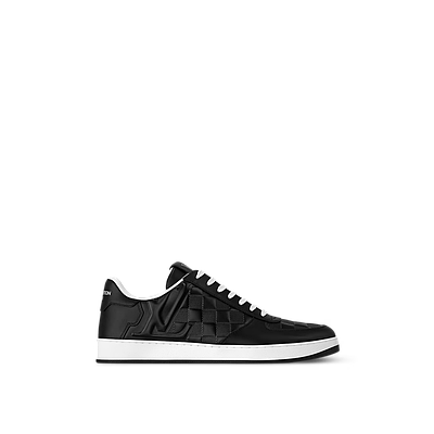 Кроссовки Rivoli