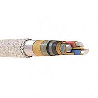 Наливной пол гипсовый Наши "Горизонт"