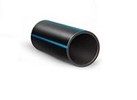 Пэ100 sdr 17-90х5. Труба полиэтиленовая пэ100 sdr21. Труба пнд пэ100 sdr17. Труба полиэтиленовая пэ100 sdr21. Труба полиэтиленовая пэ100 sdr21.