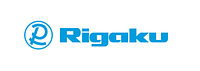 Спектрометры Rigaku