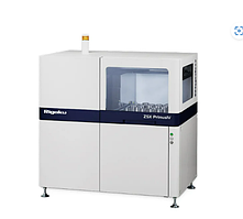 Спектрометр Rigaku ZSX Primus IV