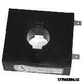 KIT CURRENT TRANSFORMER 037-055: ДАТЧИК ТОКА ДЛЯ MCD