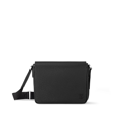 Сумка District PM