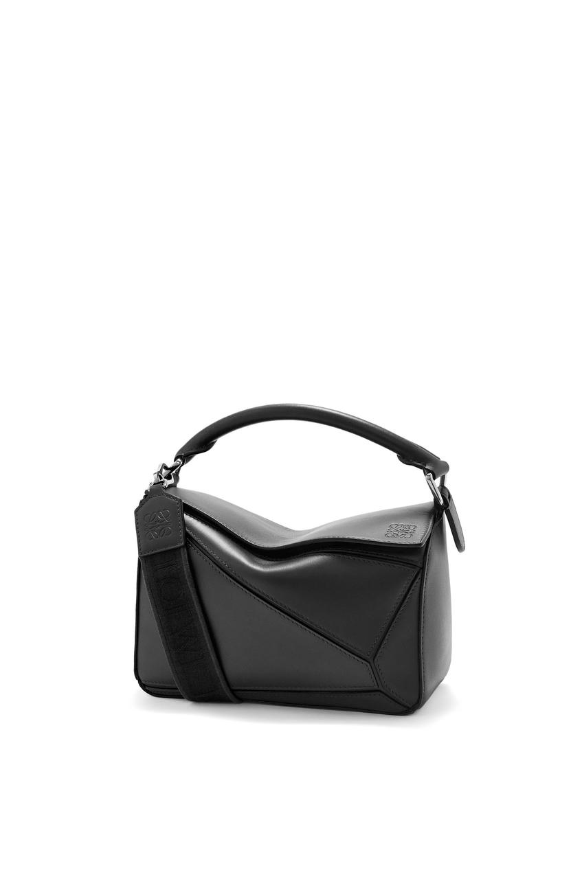 Сумка Small Puzzle, фото 1