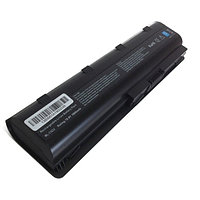 Аккумулятор HP MU06 HP Compaq G6 CQ42  G6 G62 G72 17 G42 CQ32 CQ42 MU06 10,8В 4200 мАч
