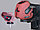 Лазерный нивелир CONDTROL (нивелир, штатив, переходники, очки, мишень, кейс), фото 5