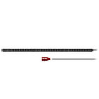 Трёхфазный распределитель питания SHIP 700530302, фото 2