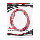 Патч Корд SHIP Cat.5e FTP LSZH RJ-45 1.5 м S4025RD0150-P, фото 2