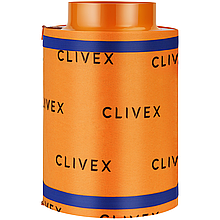 Угольный фильтр Clivex (100 х 500mm. 375-400m³/h)
