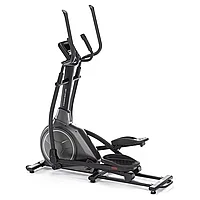 Эллиптический тренажер домашний SVENSSON BODY LABS ZENON