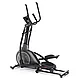 Эллиптический тренажер домашний SVENSSON BODY LABS ZENON - фото 1 - id-p119257995