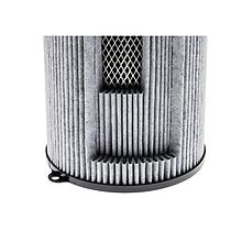 Фильтр Угольный Pro Activ 1000 м3/ч, 200 мм