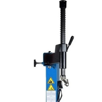 Деталь станка SILLAN PL-1261 (220В)