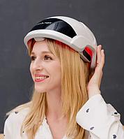 Аппарат для роста волос PRO LH80