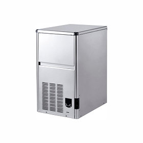 ЛЬДОГЕНЕРАТОРЫ