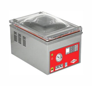 Упаковочное оборудование