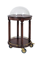 Сервисная Тележка для Тортов ORMEL