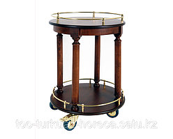 Сервисная Тележка для Напитков ORMEL