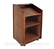 Трибуна TLG - 721