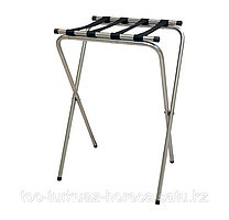 Стенд для Подносов ORMEL