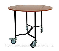 Комнатная Сервисная Тележка ORMEL