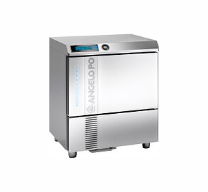 ШОКОМОРОЗИЛЬНИКИ