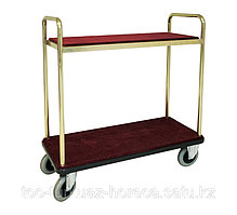 Тележка для Багажа ORMEL