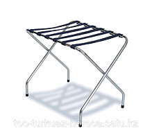 Подставка для Багажа ORMEL