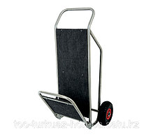 Складная Тележка для Багажа ORMEL