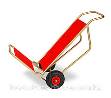 Складная Тележка для Багажа ORMEL